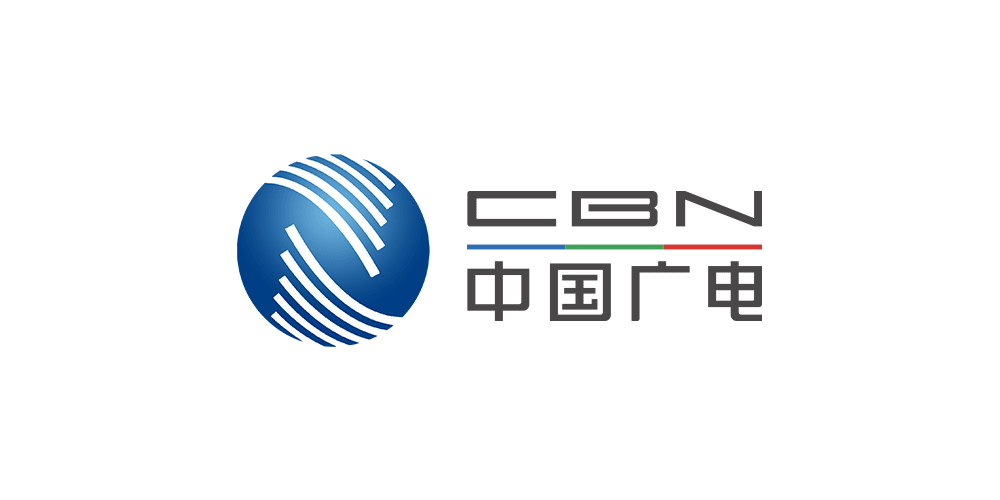 遂平县广电业务分析-1.1.广电网络现状